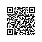 RNCF0805FKC15K0 QRCode