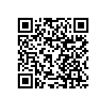RNCF0805FTC1K00 QRCode