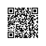 RNCF0805FTC1M60 QRCode