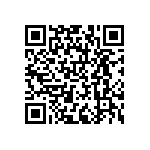 RNCF0805FTC40K2 QRCode