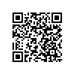 RNCF0805FTC560R QRCode
