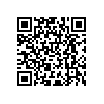 RNCF0805FTD10K0 QRCode