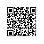 RNCF0805FTD1M00 QRCode