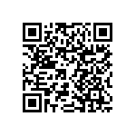 RNCF0805FTD324R QRCode