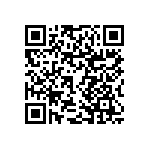 RNCF0805FTD3K00 QRCode