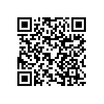 RNCF0805FTD47K5 QRCode