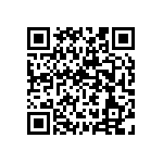 RNCF0805FTD49K9 QRCode