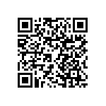 RNCF0805FTD698R QRCode