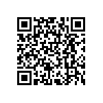 RNCF0805FTD6K65 QRCode