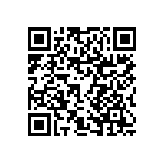 RNCF0805FTD75K0 QRCode