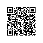 RNCF0805FTD75R0 QRCode