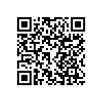 RNCF0805FTD91R0 QRCode