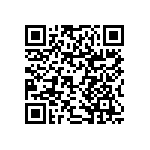 RNCF0805FTE30K1 QRCode