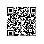 RNCF0805FTE36K0 QRCode