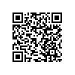 RNCF0805FTE3K24 QRCode