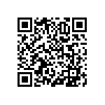 RNCF0805FTE49R9 QRCode