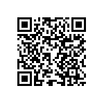 RNCF0805FTE5R60 QRCode