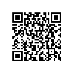 RNCF0805TKC20K0 QRCode