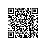 RNCF0805TKE10K0 QRCode