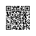 RNCF0805TKE10K5 QRCode