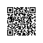 RNCF0805TKE14K0 QRCode