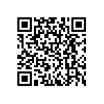 RNCF0805TKE4K99 QRCode