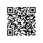 RNCF0805TKE58K3 QRCode