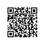 RNCF0805TKT107K QRCode