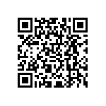 RNCF0805TKT11K0 QRCode