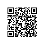 RNCF0805TKT20K0 QRCode