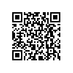 RNCF0805TKT22K1 QRCode