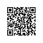 RNCF0805TKT432R QRCode