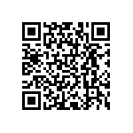 RNCF0805TKT470R QRCode