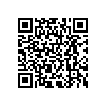 RNCF0805TKT60K4 QRCode