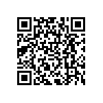 RNCF0805TKT69K8 QRCode