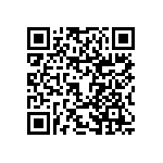 RNCF0805TKT74K1 QRCode