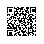 RNCF0805TKY11K0 QRCode