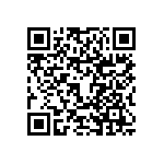 RNCF0805TKY17K4 QRCode