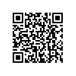 RNCF0805TKY1K20 QRCode