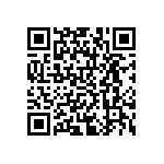 RNCF0805TKY200R QRCode