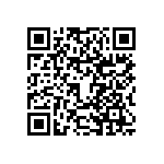 RNCF0805TKY20K0 QRCode