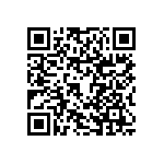 RNCF0805TKY24R9 QRCode