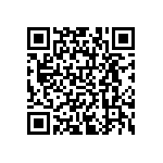 RNCF0805TKY250R QRCode