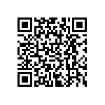RNCF0805TKY2K00 QRCode
