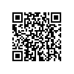 RNCF0805TKY332R QRCode