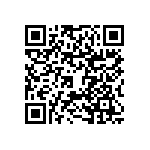 RNCF0805TKY499R QRCode