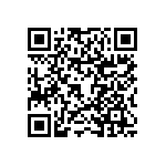 RNCF0805TKY4K99 QRCode