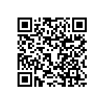 RNCF0805TKY6K04 QRCode