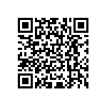 RNCF0805TTT100R QRCode