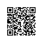 RNCF0805TTT1K00 QRCode